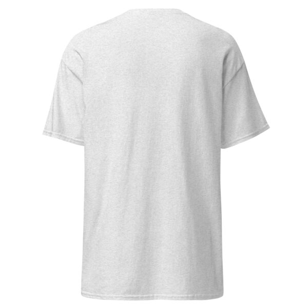 Boxing University Unisex T-Shirt - Image 70
