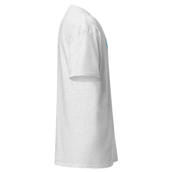 Owl Unisex T-Shirt - Image 72