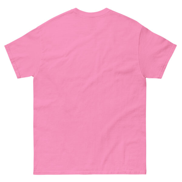 Better Days Unisex T-Shirt - Image 24