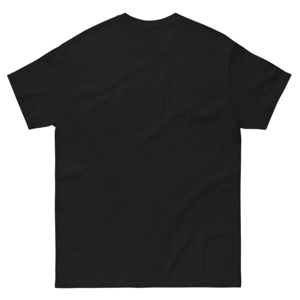 Better Days Unisex T-Shirt - Image 3