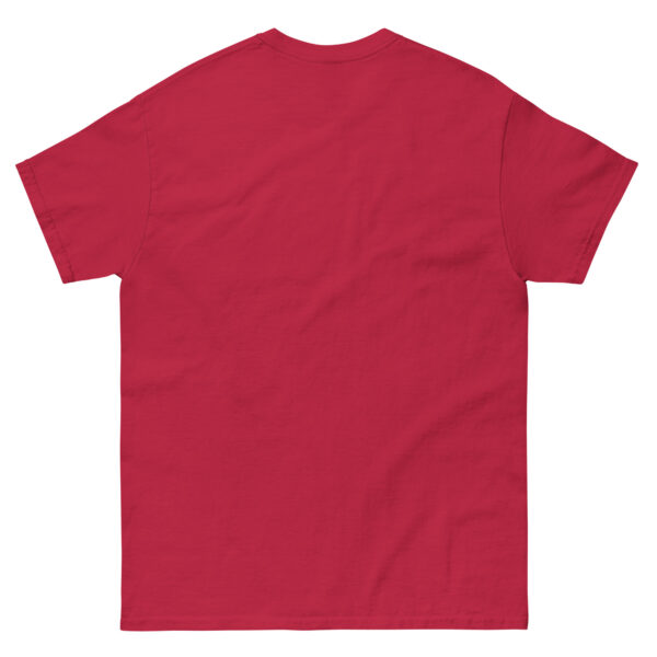 Better Days Unisex T-Shirt - Image 11
