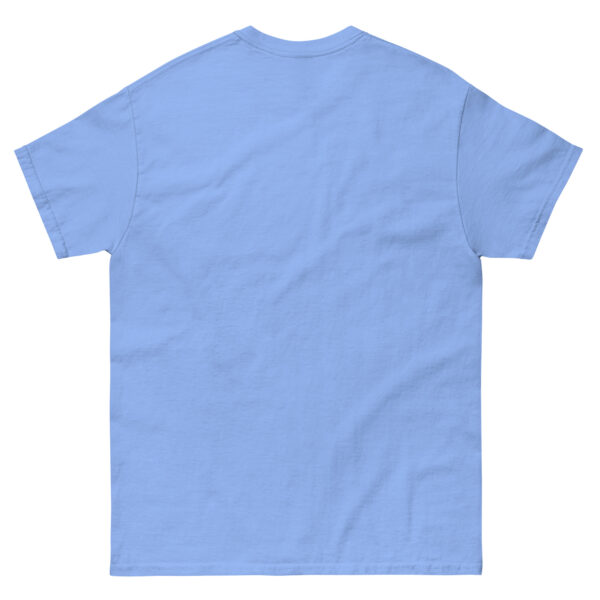 Better Days Unisex T-Shirt - Image 26