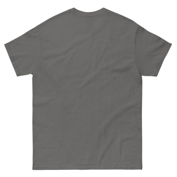 Better Days Unisex T-Shirt - Image 16