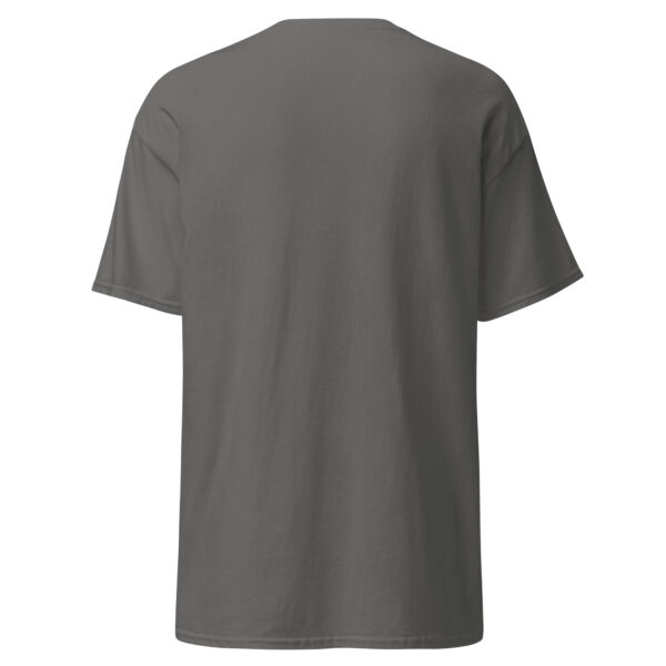 Boxing University Unisex T-Shirt - Image 30