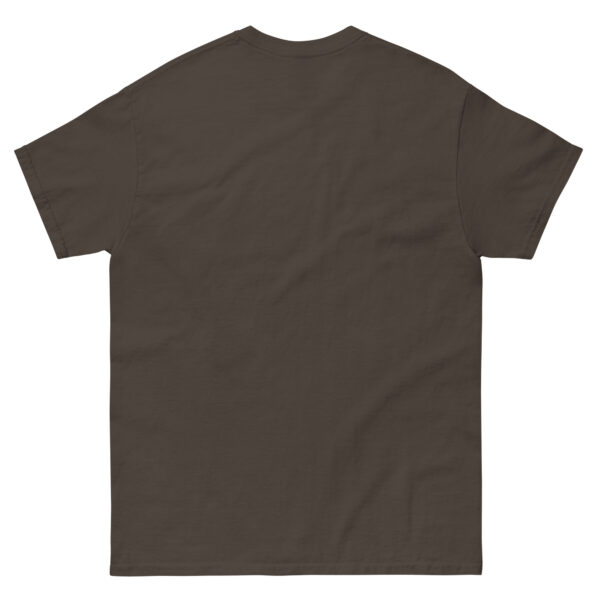 Better Days Unisex T-Shirt - Image 9