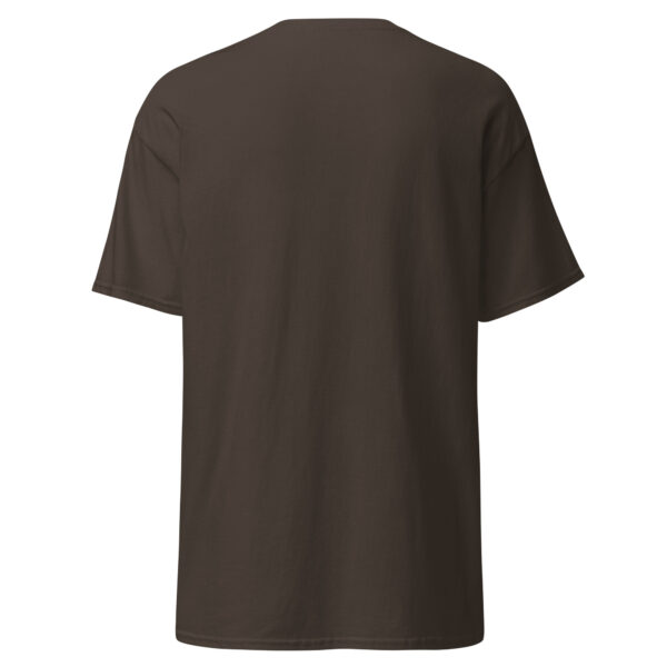Be Yourself Unisex T-Shirt - Image 14