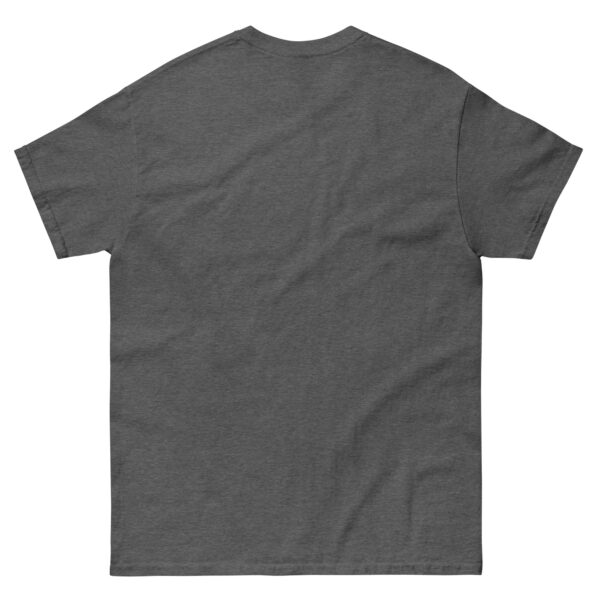 Better Days Unisex T-Shirt - Image 14