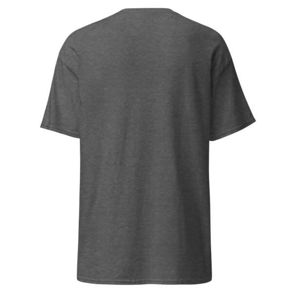 Owl Unisex T-Shirt - Image 26