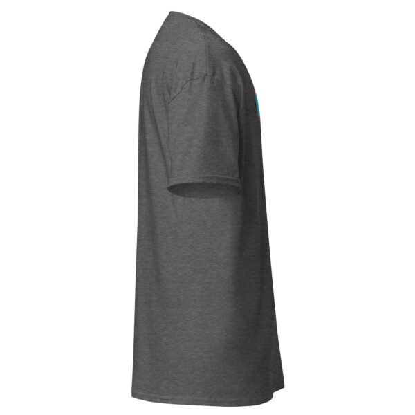 Owl Unisex T-Shirt - Image 28