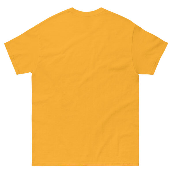 Better Days Unisex T-Shirt - Image 28
