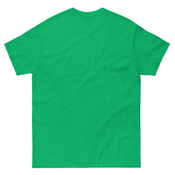 Better Days Unisex T-Shirt - Image 22