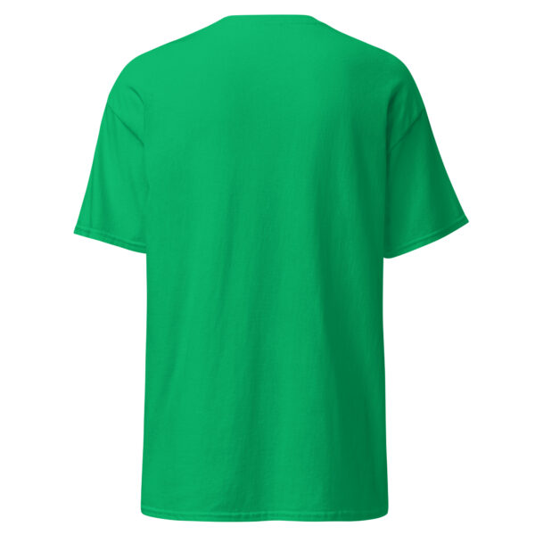 Be Yourself Unisex T-Shirt - Image 34