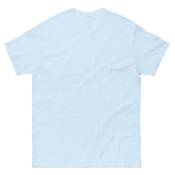 Better Days Unisex T-Shirt - Image 34