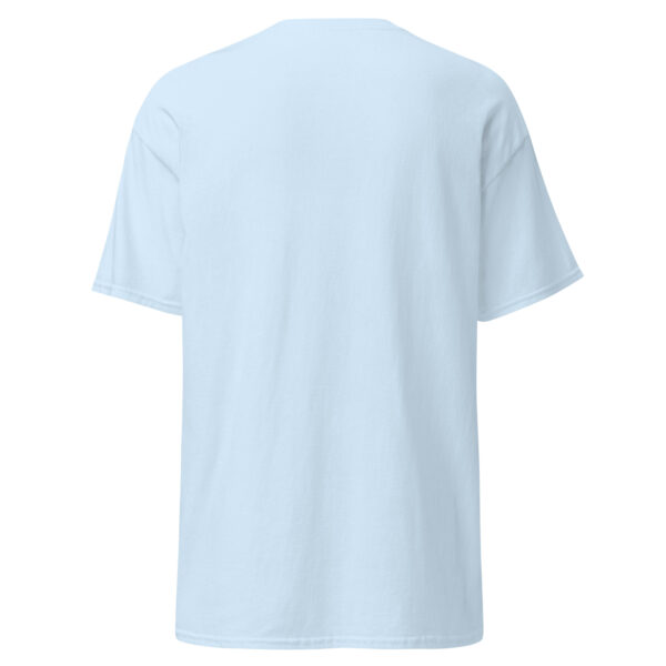 Be Yourself Unisex T-Shirt - Image 58