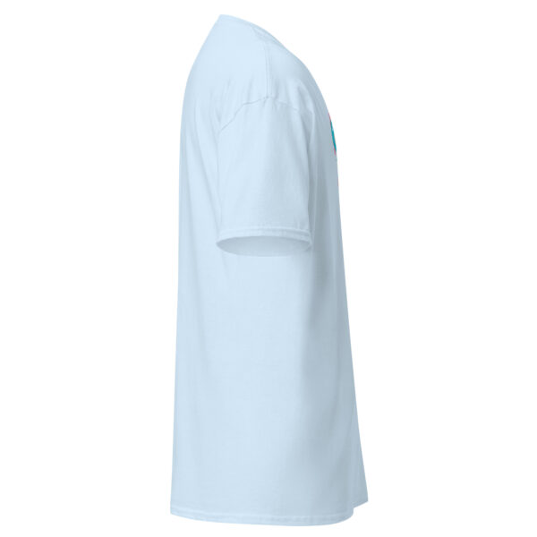 Owl Unisex T-Shirt - Image 68
