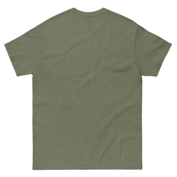 Better Days Unisex T-Shirt - Image 18