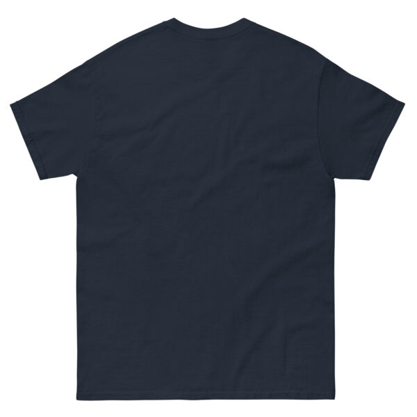 Better Days Unisex T-Shirt - Image 5