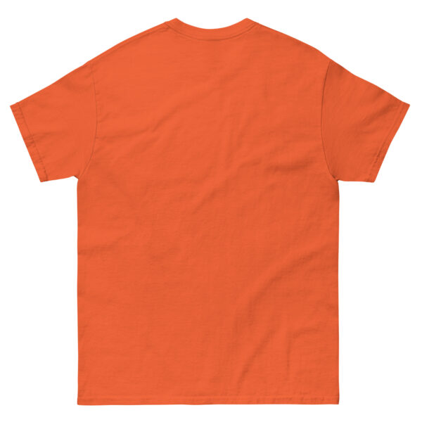 Better Days Unisex T-Shirt - Image 20