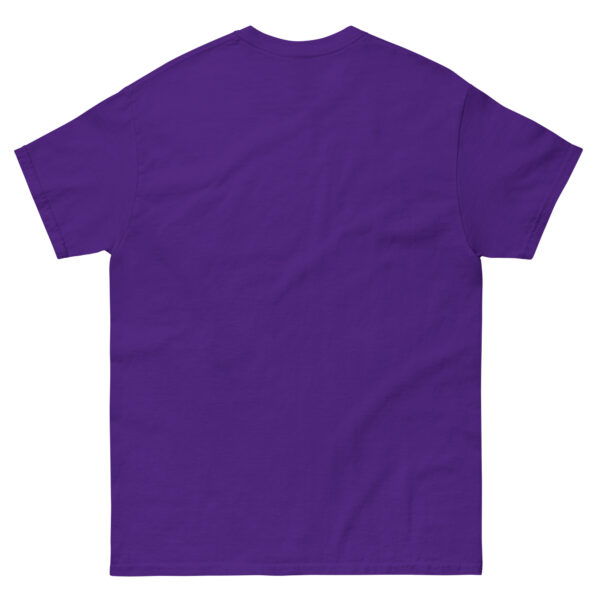 Better Days Unisex T-Shirt - Image 7