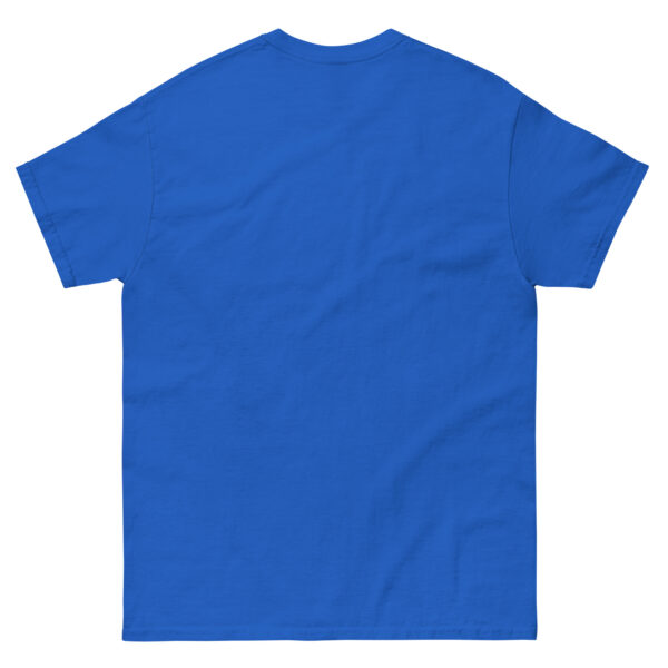 Better Days Unisex T-Shirt - Image 13
