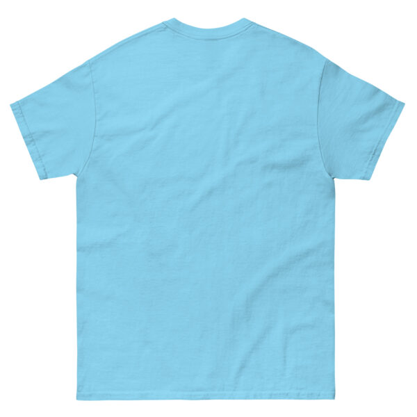 Better Days Unisex T-Shirt - Image 32