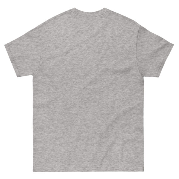 Better Days Unisex T-Shirt - Image 30
