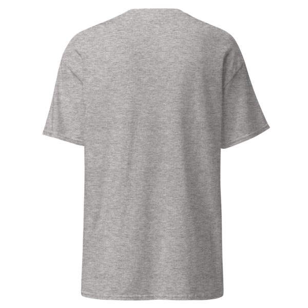 Boxing University Unisex T-Shirt - Image 58