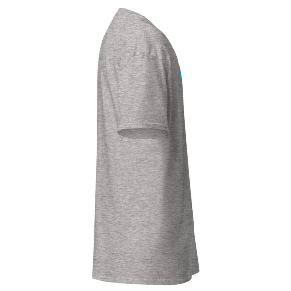 Owl Unisex T-Shirt - Image 60